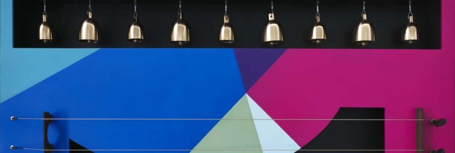 Nevin Alada | Raise the Roof: Guided tour at Mathildenhöhe Darmstadt - Who Should Consider This Tour?