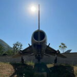 New Armed Forces Museum: Discover Albania's Military History - Why You Should Consider This Experience