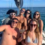 New Sailing / Boat Tour All Included - What’s Not Included and Practical Tips