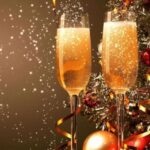 New Year Party on the Bosphorus dinner unlimited drinks inc. - Who Will Love This Experience?