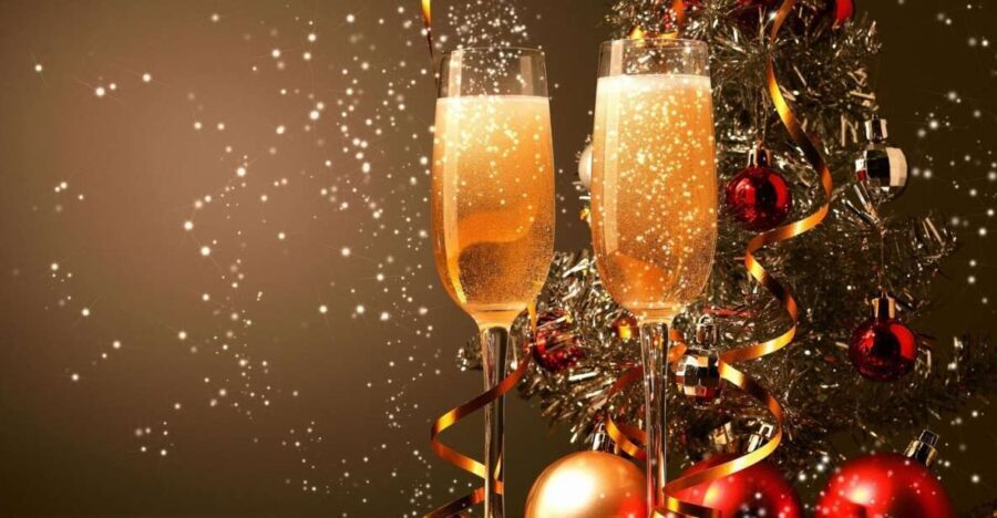 New Year Party on the Bosphorus dinner unlimited drinks inc. - Who Will Love This Experience?