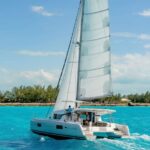 New Year's Eve on a VIP Catamaran in Lisbon with Fireworks - A Detailed Look at the New Year’s Eve Catamaran Experience