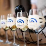 NEW! Zadar: Food Tasting & Old Town Walking Tour - Authenticity and Insight from Reviews