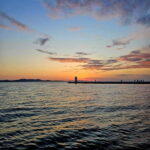 NEW! Zadar: Traditional Boat Ride & Old Town Walking Tour - Who Is This Tour Ideal For?