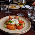Newcastle: 3-Course Meal with Sparkling Wine - Why Youll Love This Experience