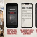 Newcastle: City Walking Tour & Exploration Game - Final Thoughts: Is It Right for You?