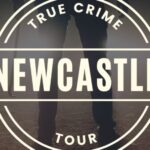 Newcastle: True Crime Guided Tour - Final Thoughts: Is the Newcastle True Crime Tour Worth It?