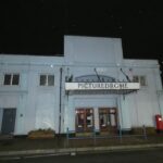 Newent: Ghost Tour - Practical Details and What to Expect