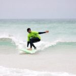 Newquay: 2 hour Surf Experience - For Beginners/Improvers - What Makes This Surf Experience Stand Out?