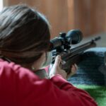 Newton Abbot: Rifle and Simulator Combo Package - Value and Pricing Analysis