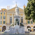 Nice: 1 or 2-Day Hop-On Hop-Off Bus Tour - What to Expect on Board