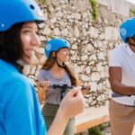 Nice: 1h30 E-scooter highlights tour - What to Expect on Your Nice E-Scooter Tour