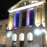 Nice: 3-Hour Private Food Tour - What the Reviews Say