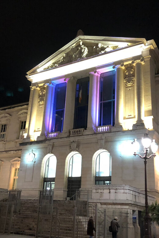 Nice: 3-Hour Private Food Tour - What the Reviews Say