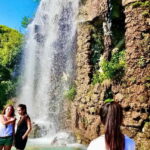 Nice 3Hrs by EBike: Essentials Oldest Districts & Panoramas - Final Thoughts: Is This Tour Right for You?