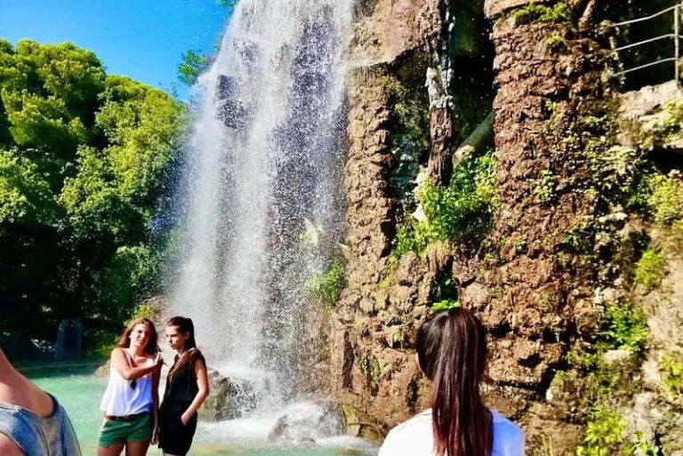 Nice 3Hrs by EBike: Essentials Oldest Districts & Panoramas - Final Thoughts: Is This Tour Right for You?