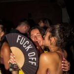 Nice: 4 Bars Party Pub Crawl + VIP Club Entry & 5 Free Shots - Authentic Reviews & What They Say About the Experience