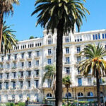 Nice: 7 Hills Monastery & Waterfall (EBike Tour Local Guide) - The practical side: what’s included and what to consider