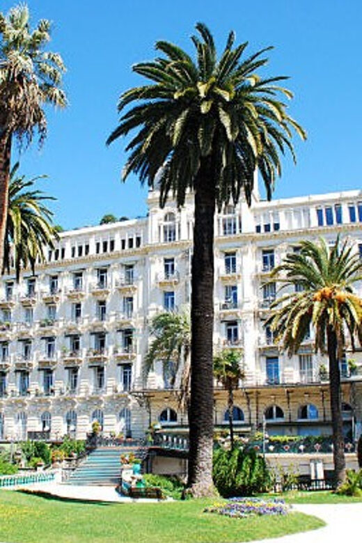 Nice: 7 Hills Monastery & Waterfall (EBike Tour Local Guide) - The practical side: what’s included and what to consider