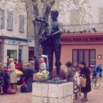 Nice: Antibes, Cannes & Saint-Paul-de-Vence Private Tour - An In-Depth Look at the Tour Itinerary