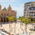 Nice/Cannes: Monaco, Monte-Carlo & Eze Village Private Tour - Practical Details: What to Expect