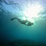 Nice, Cap d'Ail: Sea Scooter Snorkeling Tour - The Itinerary and What Makes Each Stop Special