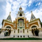 Nice City and The Bay of Villefranche Private Tour - What You Can Expect from This Tour