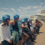 Nice: City Highlights E-Bike Tour - Why We Love This Tour