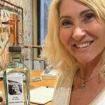 Nice: Create your own gin with a master distiller - Who Should Consider This Experience?