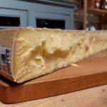 Nice: Discover our terroirs and enjoy a cheese and wine tasting - Final thoughts