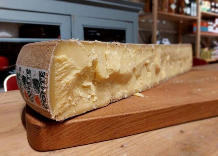 Nice: Discover our terroirs and enjoy a cheese and wine tasting - Final thoughts