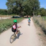 Nice: Discovery tree climbing for children in a natural setting - FAQ