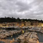 Nice: Evening Food and Wine Tour - Who Will Love This Tour?