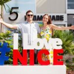 Nice, France: Individual photo walk in Nice - Why This Photo Walk Works for Different Travelers