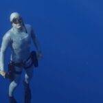 Nice, Free Underflying Experience - Fly Like Iron Man - Practical Details and What to Know