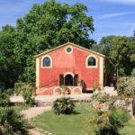 Nice: Full-Day Côtes de Provence Wine Tour - Exploring the Itinerary in Detail