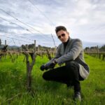 Nice: Full Day Trip Private Wine Tour (Cremat and more) - Who is This Tour Best For?