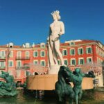 Nice: Half-day private tour with car & guide - A Closer Look at the Itinerary: What to Expect