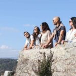 Nice: Half-Day Tour of Antibes and Cannes - The Experience in Detail