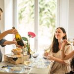 Nice: Introduction to Wine Tasting - Deep Dive into the Itinerary