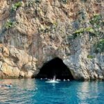 Nice: Mala Caves, Villefranche & Snorkeling Boat Tour - Authentic Reviewer Insights