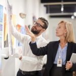 Nice: Marc Chagall National Museum Private Tour with Tickets - Final Thoughts: Is This Tour Worth It?