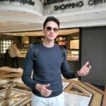 Nice: Monaco Day Trip with Casino, City Tour and F1 circuit - Value and Cost Analysis