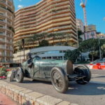 Nice: Monaco, Eze, Grasse, and Saint-Paul-de-Vence Day Trip - Monaco: The Epitome of Luxury and Royalty