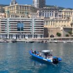 Nice: Monaco & Mala Caves Boat Trip with Snorkeling - What Makes This Tour Stand Out?
