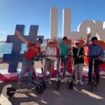 Nice: Must-Sees Electric Scooter Tour - Why This Tour Is Worth Considering