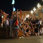 Nice: New Years Eve Bar Crawl 2026 - Who Should Sign Up for This Experience?