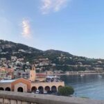 Nice: Old Town & Castle Hill Private Walking Tour - Authenticity and Insider Access