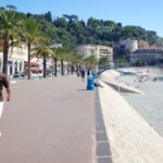 Nice: Old Town Highlights Walking Tour - Practical Details and Value