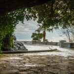 Nice: Old Town Treasures Walking Tour - Exploring Vieux-Nice: What to Expect